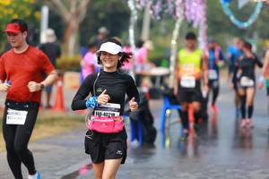 BIB: 40218
                            <button type="button" onclick="openModal(9918442)" class="btn btn-primary btn-sm float-right btn-popup" data-toggle="modal" data-target=".modal-high-quality">
                        <i class="fas fa-shopping-cart"></i> Add to Cart
                    </button>
                                            <button type="button" onclick="isThisMe(9918442, true)" class="btn btn-success btn-sm float-right btn-popup btn-isme hidden" data-toggle="tooltip" data-placement="bottom" title="นี่คือรูปของคุณใช่ไหม คลิกที่นี่เพื่อเอาเข้าอัลบั้ม">
                        <i class="fas fa-plus"></i> Add to album
                    </button>
                    <button type="button" onclick="isThisMe(9918442, false)" class="btn btn-warning btn-sm float-right btn-popup btn-isnotme hidden">
                        <i class="fas fa-ban"></i> Remove from album
                    </button>